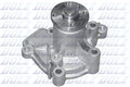DOLZ Wasserpumpe Motorkühlung H204 für HYUNDAI LANTRA 2 1 RD ELANTRA 3 XD TUCSON