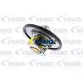 ORIGINAL® Vemo Thermostat, Kühlmittel für Ford TRANSIT Kasten FIESTA IV