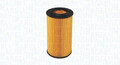 Ölfilter Filtereinsatz 152071758819 MAGNETI MARELLI für BMW MG ROVER LAND ROVER