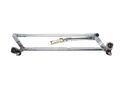 BLIC 5910-01-040540P Wiper Linkage for VW