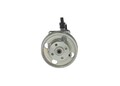 Hydraulikpumpe Lenkung Servopumpe Lenkhilfe für Volvo Xc60 I S80 II Xc70 V70