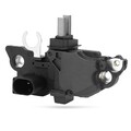 GENERATORREGLER LICHTMASCHINE passend für AUDI A1 A3 A4 A6 TT CITROËN 06F903803B