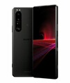 Neu Sony Xperia 1 III 5G 12+256GB Ohne Simlock Ohne Vertrag Handys Smartphone