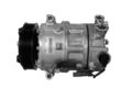 Airstal 10-2236 Kompressor, Klimaanlage für OPEL SAAB