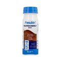 2 Pakete Fresubin PROTEIN Energy 6x4x200ml Multi Rabatt 8%!! Drink Schokolade