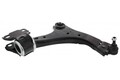 Querlenker Dreieckslenker MAPCO 51623 für V70 VOLVO FORD MAX WA6 GALAXY S60 V60