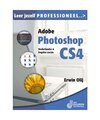 Adobe Photoshop CS4 / druk 1, E. Olij