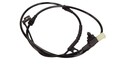 MAXGEAR Warnkontakt Bremsbelagverschleiß 23-0102 für LANDROVER RANGE ROVER SPORT