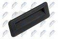 Türgriff für Skoda Fabia II 542 Combi 545 06-14 NTY Ezc-Sk-016