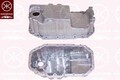 KLOKKERHOLM (7514475) Ölwanne für SEAT SKODA VW