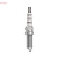 DENSO (SXU22HCR11S) Zündkerze für CHRYSLER DODGE FIAT HONDA LANCIA JEEP