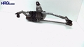Scheibenwischerbock mit Motor 3C1955023E VW Passat Variant 1.8 TSI 3C/3CC Kombi