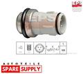 SENSOR, KÜHLMITTELTEMPERATUR FÜR AUDI EPS 1.830.533
