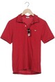 Lacoste Poloshirt Herren Polohemd Shirt Polokragen Gr. EU 50 (LACOST... #88aszaq