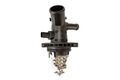 MAHLE Thermostat, Kühlmittel  für OPEL