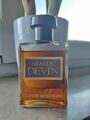 Aramis Devin Country After Shave