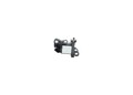 BOSCH 1 986 AE0 028 Lichtmaschinenregler 12V Generator