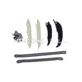 ORIGINAL® Snr Steuerkettensatz Rechts für BMW 1 X3 3 Compact 5 Touring 3
