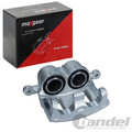 MAXGEAR BREMSSATTEL VORDERACHSE PASSEND FÜR HYUNDAI SANTA KIA SORENTO | 82-0839