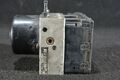VW Golf Bora Seat ABS Block Hydraulikblock Steuergerät 1J0907379G (#56)