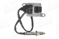 AIC 57879 - NOX-SENSOR, HARNSTOFFEINSPRITZUNG FÜR 1 E87, 1 E81, 3 E90
