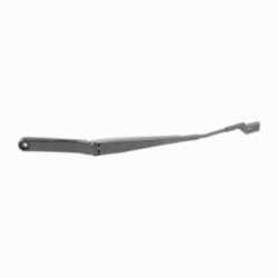 VAICO Frontwischerarm Wischerarm für VW PASSAT B6 B7 vorne links 3C1955409C