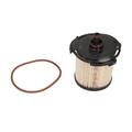 Maxgear 26-1144 Kraftstofffilter für Ford Transit Transit neo neo Custom V362
