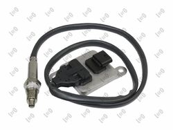 ABAKUS 134-02-005 NOx-Sensor, NOx-Katalysator für VW