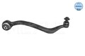 Meyle Filter, Innenraumluft 36-12 319 0012 für MERCEDES-BENZ RENAULT