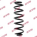 1x Fahrwerksfeder K-Flex KYB RA5113 für VW AUDI 8VE BA5 BV5 GOLF 8V7 A3 7 TSI