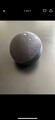 Amazon Echo Dot 5. Gen Smart Lautsprecher - Anthrazit