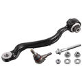 FEBI Querlenker Mercedes 175409