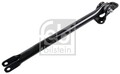 Querlenker für Land Rover Freelander 2 06-19 Hinten Rechts Febi Bilstein 178813