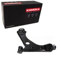 KAMOKA QUERLENKER UNTEN VORDERACHSE LINKS PASSEND FÜR ABARTH GRANDE PUNTO ALFA