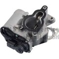 Pierburg 7.10334.05.0 AGR-Ventil passend für NISSAN OPEL RENAULT Abgasrückführun