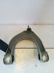 2113308907 aufhängung arm obere vorne links für MERCEDES CLASE E 320 CDI 542721