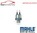 KÜHLFLÜSSIGKEIT KÜHLER THERMOSTAT MAHLE ORIGINAL TX 93 74D P FÜR OPEL ARENA