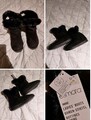 Stiefel Boots Gr. 39 Esmara