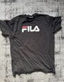 Fila T-Shirt XL