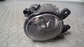 Nebelscheinwerfer Links Mercedes-benz 169 A 180 CDI A2518200756 Sofortversand