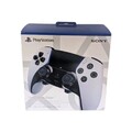 Sony Playstation 5 DualSense Edge Wireless-Controller - PS5