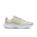 Nike Flex Experience Run 11 Next Nature DD9283-004 Damen Laufschuhe Gr. wählbar