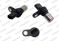 WAGNER Nockenwelleposition Sensor für NISSAN Qashqai / Qashqai +2 I (J10, NJ10)