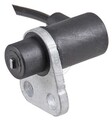 A.B.S. Sensor, Raddrehzahl 31932 passend für SUBARU