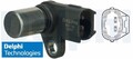 Delphi SS11154 Sensor für Nockenwellenposition Nockenwellensensor Sensor 