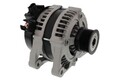 MAPCO 13603 Lichtmaschine Generator 150A 14V für FORD Focus C-Max (DM2) KUGA I