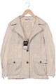 BRAX Mantel Damen Jacke Parka Gr. L Beige #r4988ls