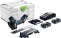 Festool Akku-Dämmstoffsäge ISC 240 HPC 4,0 EBI-Plus | 576569