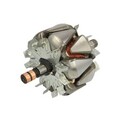 Läufer, Generator BOSCH 1 986 AE0 759
