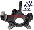 FAST FT13520 Achsschenkel für Radaufhängung für Opel für Renault 